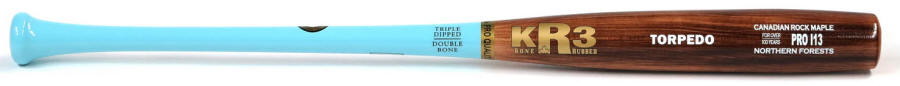 RMi13torpedo