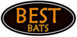 Number 1 rated by Best Wood Bats