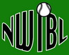  Northwest Independent Baseball League