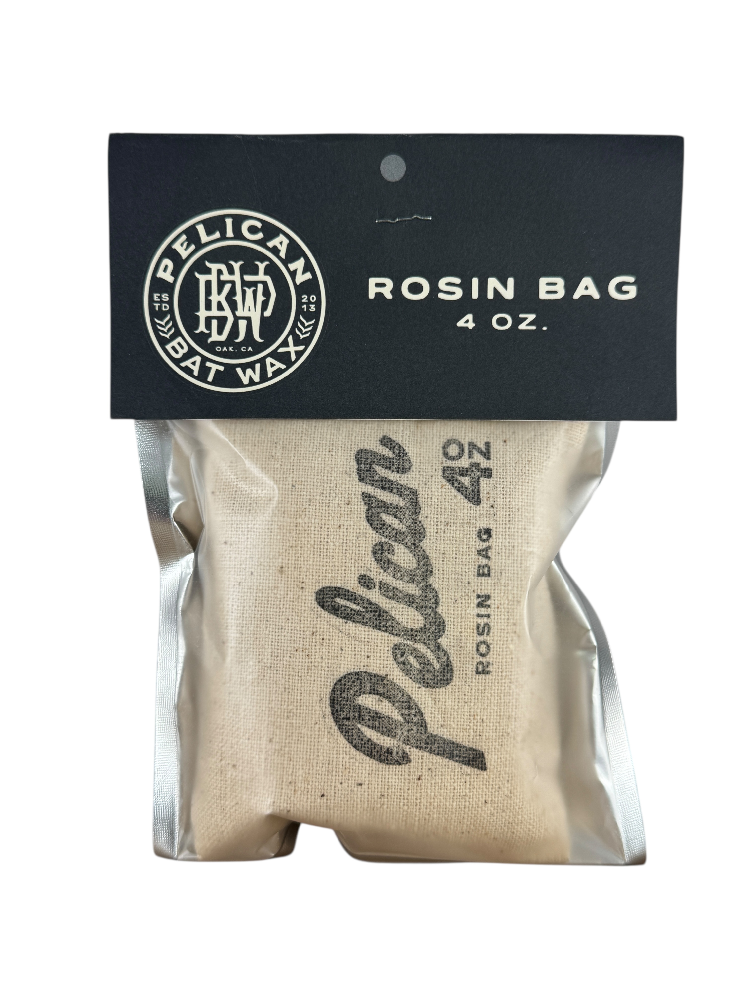 rosin