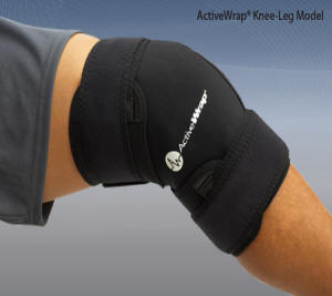 Shoulder Ice Wrap/Shoulder Heat Wrap, Knee, Ankle, Wrist, Back, Elbow Wrap