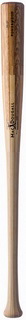 Powerwood the best hickory tanneroak composite wood bat 5 month warranty BBCOR.50 Approved