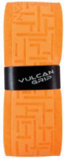 Gain the Atvantage use Vulcan Advanced Bat Grip