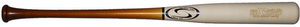 sandlot stiks maple, birch and beech all wood pro baseball bat